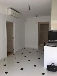 Sophia Hills (D9), Condominium #537126601